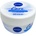 Nivea крем универсален, Подхранващ, Care, 50мл