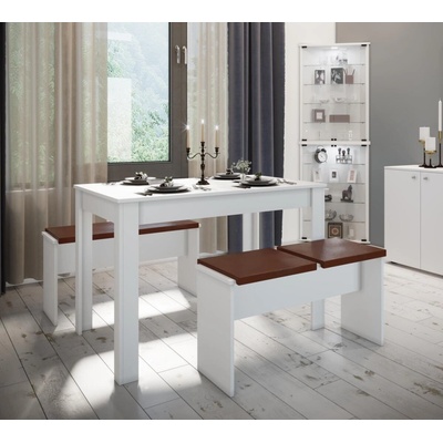 VCM Esal XL – Zboží Mobilmania