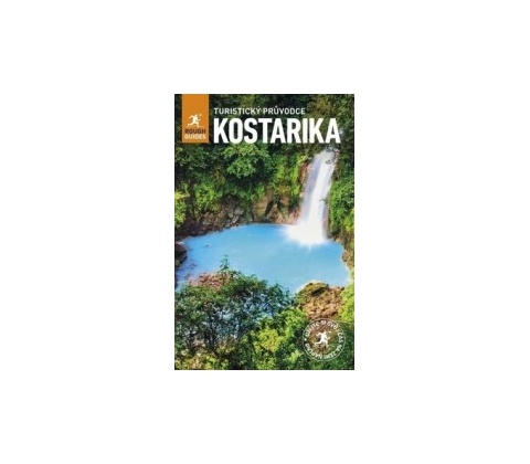 Kostarika