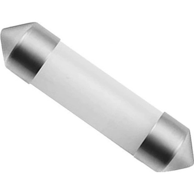 Ledpodsviceni.cz LED do interiéru sufit 36mm VA - , 0.35W, 12V