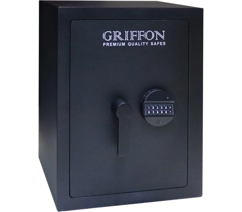 Griffon CLE I.55 T E