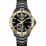 HUGO BOSS 1514203 Часовници