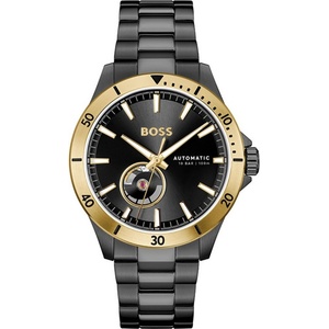 HUGO BOSS 1514203 Часовници