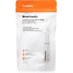 Dr. Jart+ Brightamin Brightening Eye Serum Stick озаряващ серум за околоочната зона в стик 3.6 гр