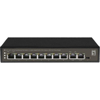 Level One FGP-1031