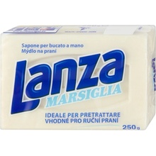 LANZA mýdlo na praní 250 g