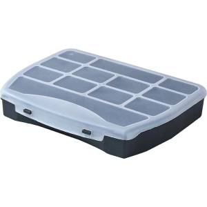 Patrol Group Органайзер Domino 25 13639 (ORG25DOMCZAPG011)