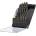 Stanley STA56123