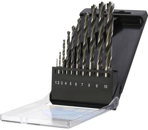 Stanley STA56123