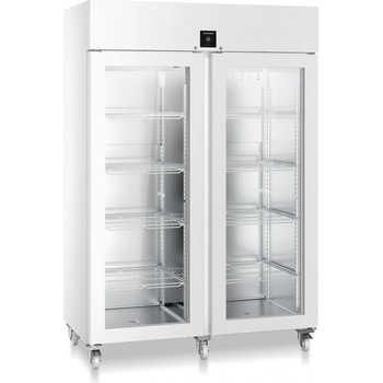 Image 1 of Liebherr SRPvg 1412