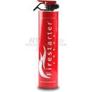 Firestarter Vodka 40% 0,7 l (holá láhev)