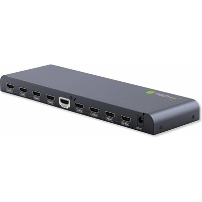 Techly HDMI2-4K8