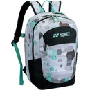 Yonex Junior Backpack