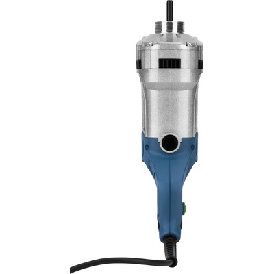 WDS 1300W + hadice 2m WDS2450