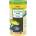 SERA Cichlid Green XL Nature - 1000 мл