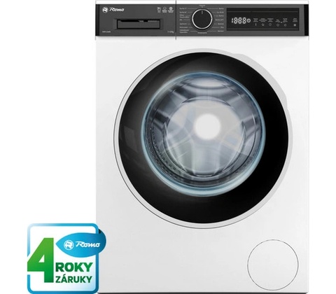 Romo RWF2268B