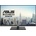 ASUS VA27ACFSN