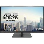 ASUS VA27ACFSN Монитори