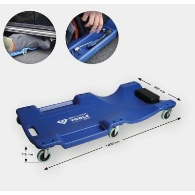 KS TOOLS BT156905
