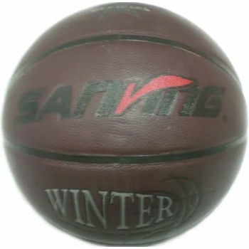 Image 1 of Баскетболна топка