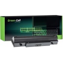 Green Cell Samsung 6600 mAh (SA02)