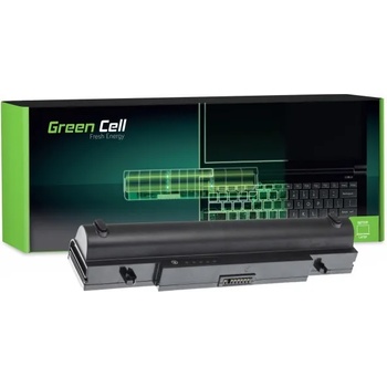 Green Cell Samsung 6600 mAh (SA02)
