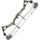 Beast Hunter Axis