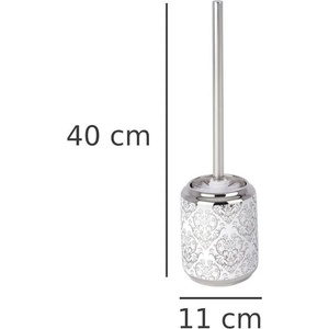 WENKO Barock 22622100