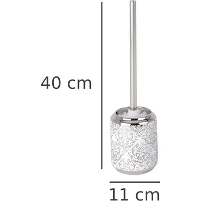 WENKO Barock 22622100