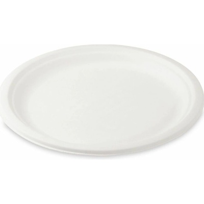 Wimex Tanier okrúhly BIO Ø26cm