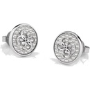 Guess JUBE03129JWRHT/U