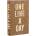 Chronicle Books Cork One Line a Day | Chronicle Books