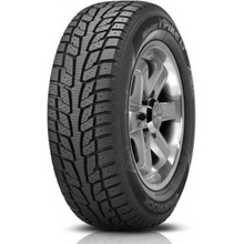 General Tire Snow Grabber Plus 235/55 R18 104H