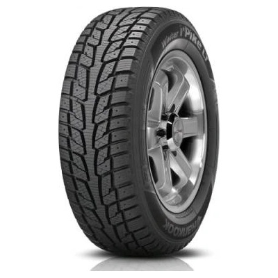 General Tire Snow Grabber Plus 235/55 R17 103V