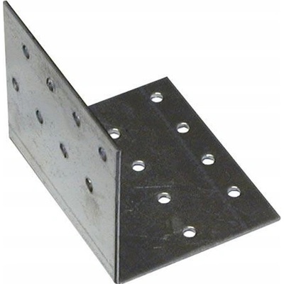 Kovopant Univerzálny uholník 561803 1