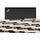 Lenovo ThinkPad P16v G2 21KX0010CK