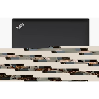 Lenovo ThinkPad P16v G2 21KX0010CK