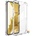 Samsung Galaxy S22 5G Удароустойчив IMAK Силиконов Калъф