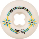 Ricta Sparx 54 mm 99A