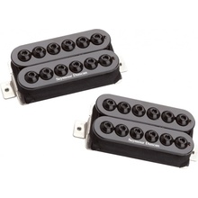Seymour Duncan SH-8S