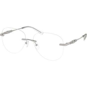 Michael Kors MK3077 1893