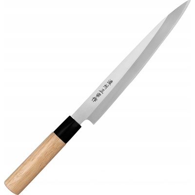 Satake Nůž na filetování 21 cm