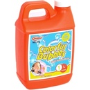 Náplň do bublifuku MAXI 1 l