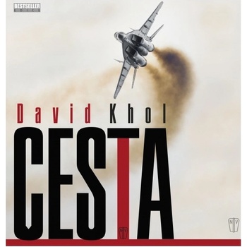 Cesta