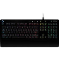 Logitech Prodigy G213 HU (920-010739)