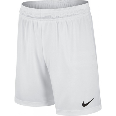 Nike YTH PARK II KNIT SHORT NB