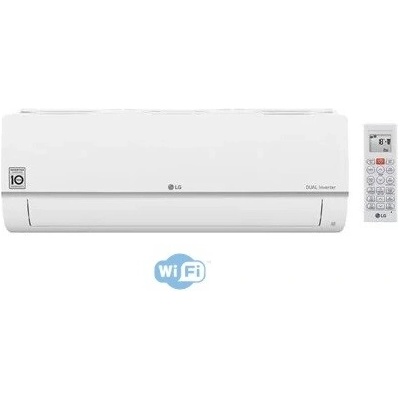 LG Dualcool Standard Plus Vnútorná jednotka 5,0 kW