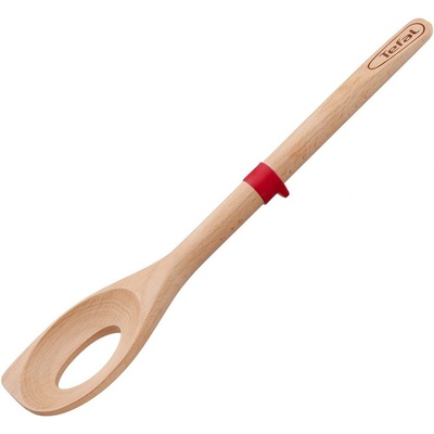 TEFAL K2308514 INGENIO WOOD VAŘEČKA