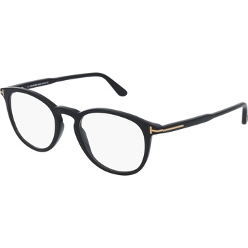Image 1 of Tom Ford FT5401 001
