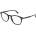 Tom Ford FT5401 001